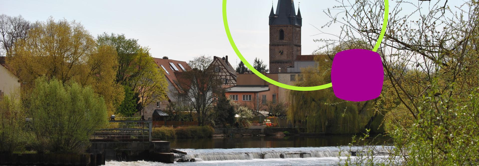 headerbild_bruck_regnitz